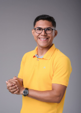 Retrato de DIEGO