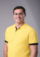 Retrato de HENRIQUE
