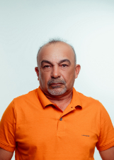 Retrato de DÃO DE DIÓ