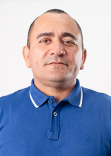 Retrato de BENAL