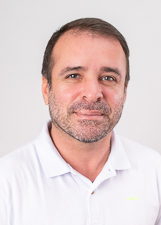 Retrato de GARBER BENJAMIM
