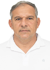 Retrato de TIAGO MARIZ