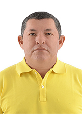 Retrato de JOÃO DE ZÉ APRIGIO