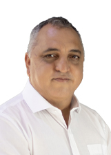 Retrato de PROFESSOR RONALDO