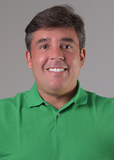 Retrato de NETO DE CORACI