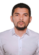 Retrato de PAULO SERGIO