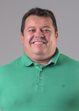 Retrato de JUNIOR CORCORAM