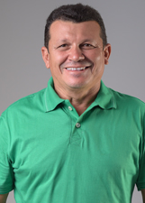 Retrato de PANTICOR PIPA