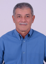 Retrato de NOVINHO