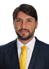 Retrato de NINO LEONARDO