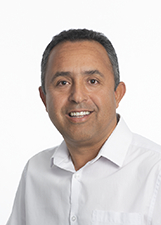 Retrato de ERIVAM DE BIU