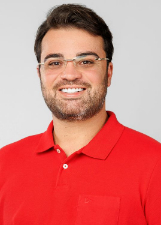 Retrato de MINHO DE SOCORRO DE TIÃO