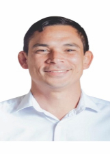 Retrato de CESAR AUGUSTO