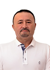 Retrato de BIU TRUTA