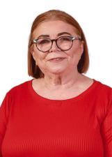 Retrato de DETA