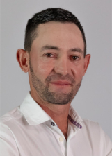 Retrato de HÉLIO TEIXEIRA