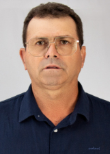 Retrato de MANEZINHO LOURENÇO