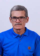 Retrato de HELIUM