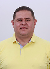 Retrato de JUNIOR