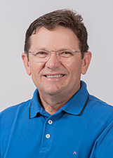 Retrato de GALEGO DA GAVEL