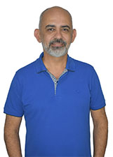 Retrato de JUNIOR DE VAVÁ