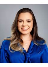 Retrato de ROSSANA COSTA