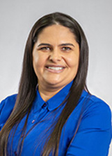 Retrato de MARIA