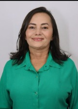 Retrato de MARIINHA