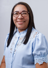 Retrato de PENHA DA USINA