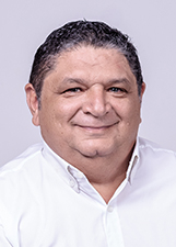 Retrato de AMAZAN