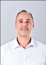 Retrato de KILSON DANTAS