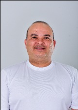 Retrato de VITALZINHO