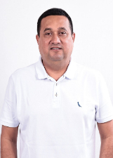 Retrato de MEMEU