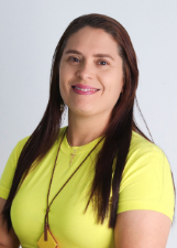 Retrato de CRISTINA DE ADRIANO