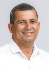 Retrato de ROGA CABRAL