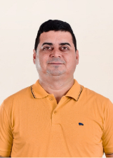 Retrato de BATATINHA