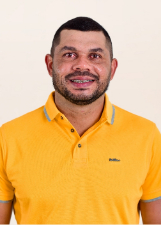 Retrato de JAL DE BIDEL