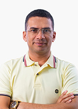 Retrato de FLÁVIO COSTA