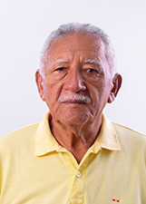 Retrato de DANDOLA