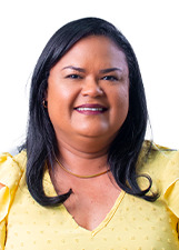 Retrato de NADY DE GERA