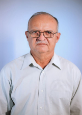 Retrato de LANDO