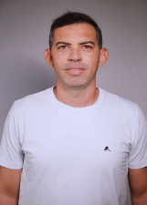 Retrato de TALLES DE PINTINHO