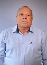 Retrato de NADO