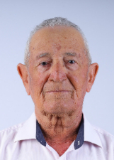 Retrato de TAVIN