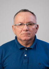 Retrato de DELANO MARACAJÁ