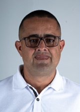Retrato de FILIPÃO
