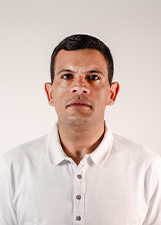Retrato de GORDO DE ODONIEL