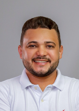 Retrato de FILÓ SALVIANO