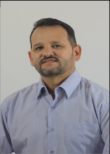 Retrato de MIRA DE PEBA
