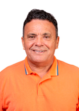 Retrato de ALEXANDRE